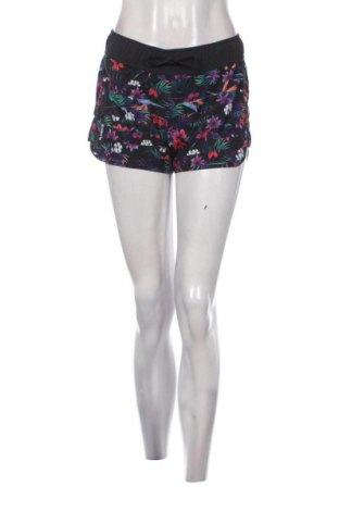 Γυναικείο κοντό παντελόνι Unbranded, Μέγεθος L, Χρώμα Πολύχρωμο, Τιμή 5,99 €