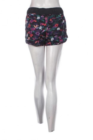 Γυναικείο κοντό παντελόνι Unbranded, Μέγεθος L, Χρώμα Πολύχρωμο, Τιμή 5,99 €