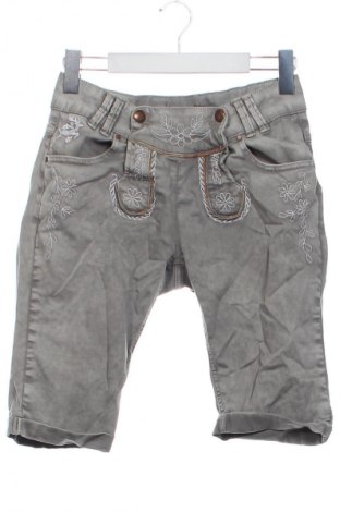 Női rövidnadrág Unbranded, Méret S, Szín Szürke, Ár 2 899 Ft