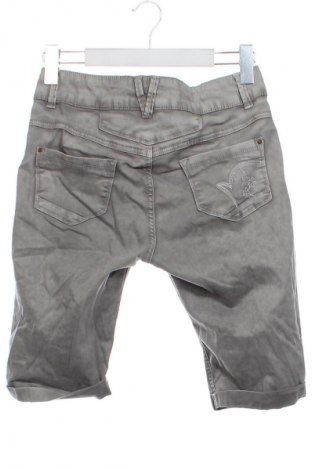 Női rövidnadrág Unbranded, Méret S, Szín Szürke, Ár 2 899 Ft