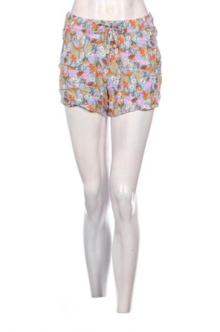 Damskie szorty Unbranded, Rozmiar M, Kolor Kolorowy, Cena 12,99 zł