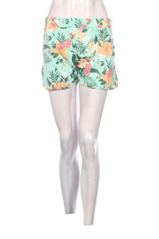 Pantaloni scurți de femei Unbranded, Mărime M, Culoare Multicolor, Preț 26,99 Lei