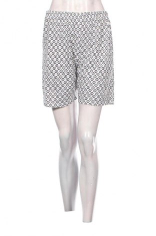 Pantaloni scurți de femei Unbranded, Mărime M, Culoare Multicolor, Preț 26,99 Lei