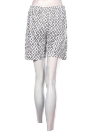 Pantaloni scurți de femei Unbranded, Mărime M, Culoare Multicolor, Preț 26,99 Lei