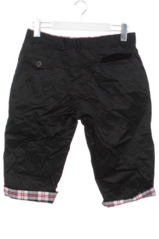 Дамски къс панталон Unbranded, Размер L, Цвят Черен, Цена 5,62 €