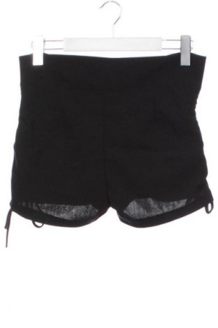 Γυναικείο κοντό παντελόνι Unbranded, Μέγεθος M, Χρώμα Μαύρο, Τιμή 4,99 €