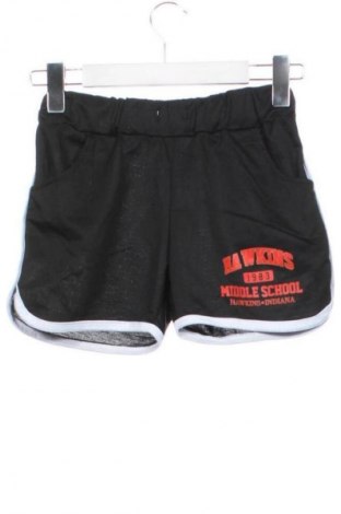 Dámské kraťasy  Unbranded, Velikost M, Barva Černá, Cena  149,00 Kč