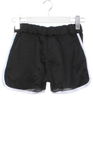 Dámské kraťasy  Unbranded, Velikost M, Barva Černá, Cena  149,00 Kč