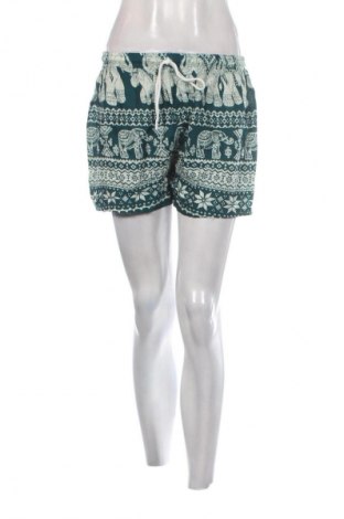 Dámské kraťasy  Unbranded, Velikost S, Barva Vícebarevné, Cena  119,00 Kč