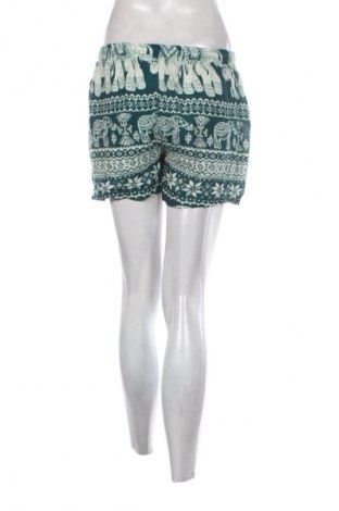 Dámské kraťasy  Unbranded, Velikost S, Barva Vícebarevné, Cena  119,00 Kč
