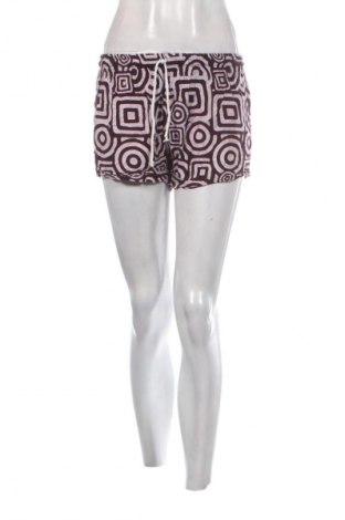 Damskie szorty Unbranded, Rozmiar S, Kolor Kolorowy, Cena 9,99 zł
