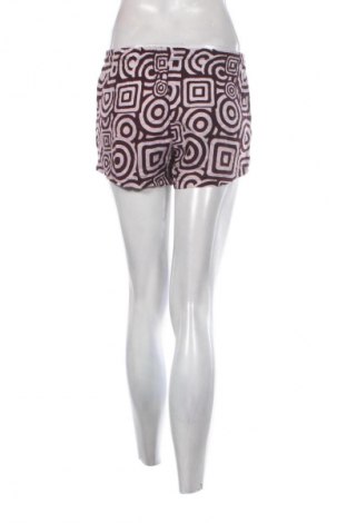 Damskie szorty Unbranded, Rozmiar S, Kolor Kolorowy, Cena 9,99 zł