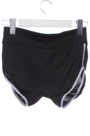 Női rövidnadrág Unbranded, Méret M, Szín Fekete, Ár 2 139 Ft