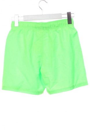 Damskie szorty Unbranded, Rozmiar XS, Kolor Zielony, Cena 6,99 zł