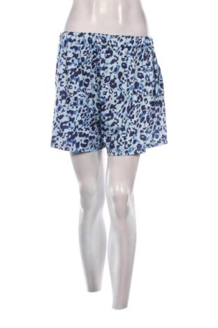 Dámské kraťasy  Unbranded, Velikost L, Barva Vícebarevné, Cena  159,00 Kč