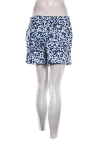 Dámské kraťasy  Unbranded, Velikost L, Barva Vícebarevné, Cena  159,00 Kč