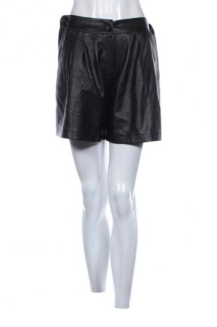 Дамски къс панталон Unbranded, Размер M, Цвят Черен, Цена 2,04 €