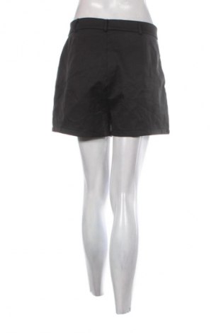 Дамски къс панталон Unbranded, Размер M, Цвят Черен, Цена 5,11 €