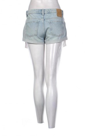 Damskie szorty Unbranded, Rozmiar L, Kolor Kolorowy, Cena 53,58 zł