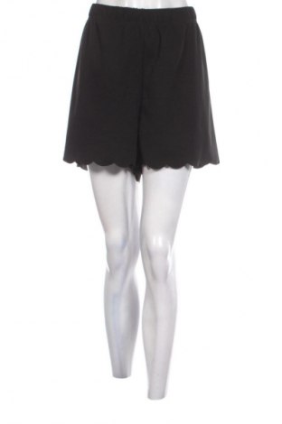 Dámské kraťasy  Unbranded, Velikost XXL, Barva Černá, Cena  283,00 Kč