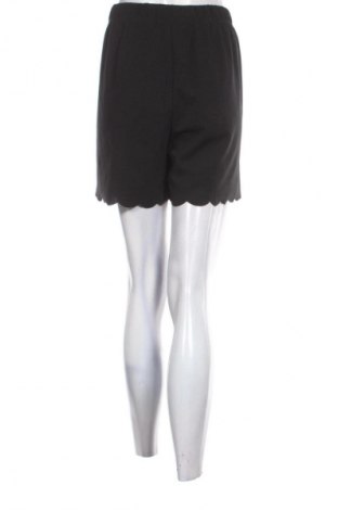 Dámské kraťasy  Unbranded, Velikost XXL, Barva Černá, Cena  283,00 Kč
