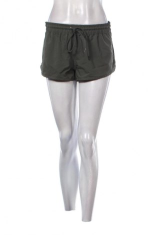 Dámské kraťasy  Unbranded, Velikost S, Barva Zelená, Cena  269,00 Kč