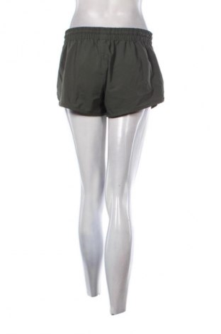 Dámské kraťasy  Unbranded, Velikost S, Barva Zelená, Cena  269,00 Kč
