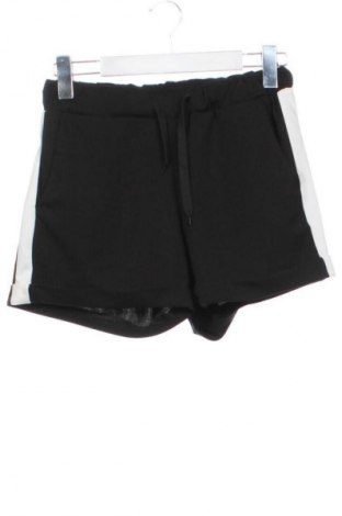Dámské kraťasy  Unbranded, Velikost XS, Barva Černá, Cena  159,00 Kč