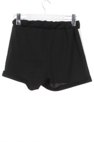 Dámské kraťasy  Unbranded, Velikost XS, Barva Černá, Cena  159,00 Kč