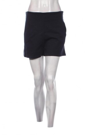 Дамски къс панталон Unbranded, Размер M, Цвят Син, Цена 7,15 €