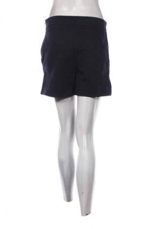 Дамски къс панталон Unbranded, Размер M, Цвят Син, Цена 7,15 €