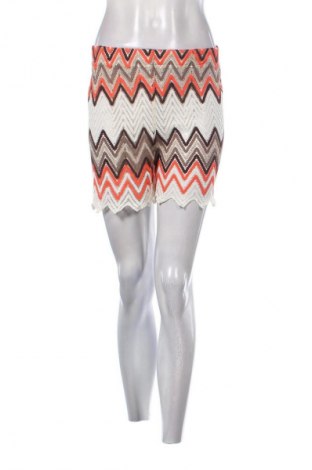 Dámské kraťasy  Unbranded, Velikost S, Barva Vícebarevné, Cena  259,00 Kč