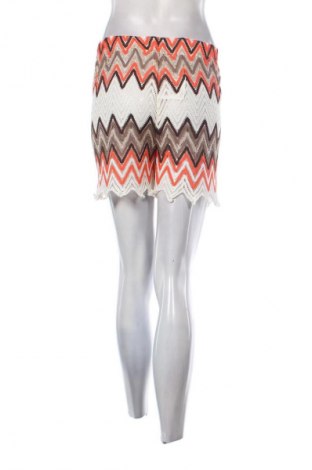 Dámské kraťasy  Unbranded, Velikost S, Barva Vícebarevné, Cena  259,00 Kč