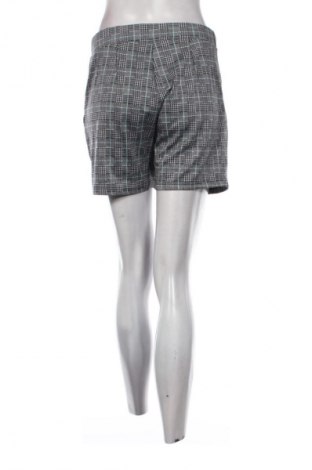 Γυναικείο κοντό παντελόνι Unbranded, Μέγεθος M, Χρώμα Πολύχρωμο, Τιμή 5,99 €