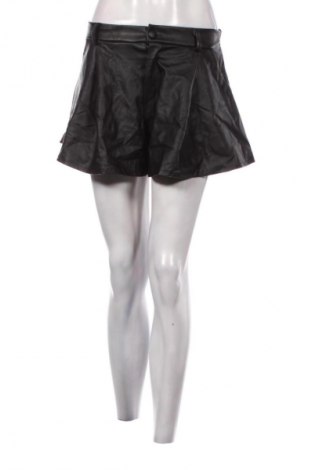 Női rövidnadrág Unbranded, Méret M, Szín Fekete, Ár 2 369 Ft