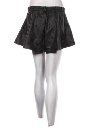 Női rövidnadrág Unbranded, Méret M, Szín Fekete, Ár 2 369 Ft