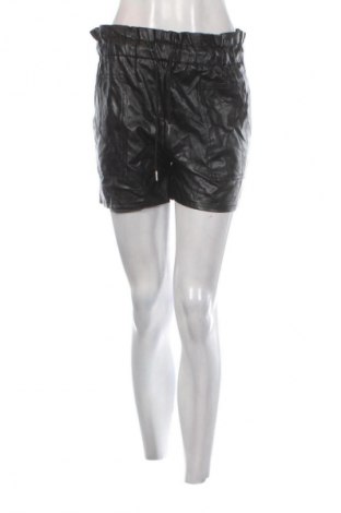 Dámské kraťasy  Unbranded, Velikost M, Barva Černá, Cena  139,00 Kč