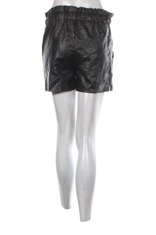 Dámské kraťasy  Unbranded, Velikost M, Barva Černá, Cena  139,00 Kč