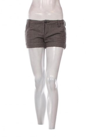 Női rövidnadrág Nolita, Méret L, Szín Sokszínű, Ár 2 749 Ft