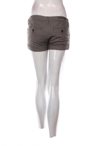 Női rövidnadrág Nolita, Méret L, Szín Sokszínű, Ár 2 749 Ft