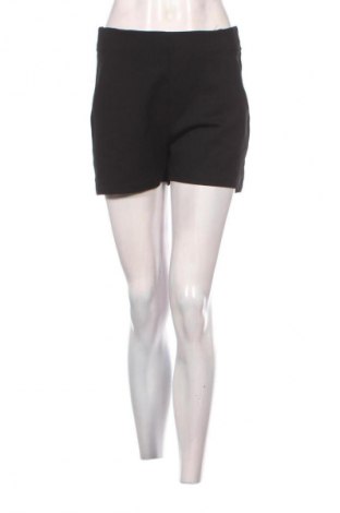 Dámské kraťasy  Unbranded, Velikost M, Barva Černá, Cena  159,00 Kč