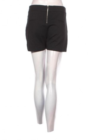 Dámské kraťasy  Unbranded, Velikost M, Barva Černá, Cena  159,00 Kč