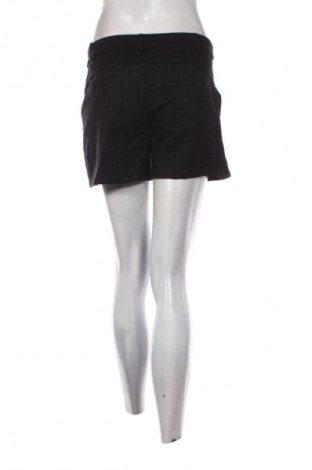 Дамски къс панталон Unbranded, Размер M, Цвят Черен, Цена 4,09 €