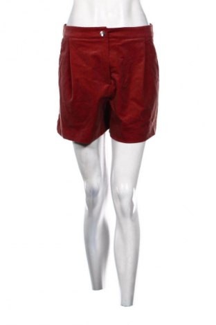 Дамски къс панталон Unbranded, Размер M, Цвят Многоцветен, Цена 3,06 €