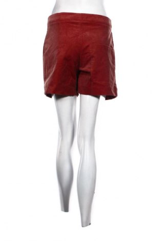 Дамски къс панталон Unbranded, Размер M, Цвят Многоцветен, Цена 3,06 €