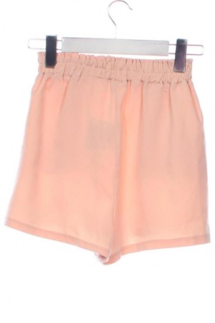 Γυναικείο κοντό παντελόνι Unbranded, Μέγεθος XS, Χρώμα Ρόζ , Τιμή 9,99 €