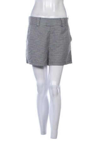 Dámské kraťasy  Unbranded, Velikost M, Barva Vícebarevné, Cena  49,00 Kč