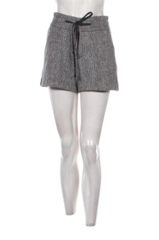 Дамски къс панталон Unbranded, Размер M, Цвят Многоцветен, Цена 10,22 €