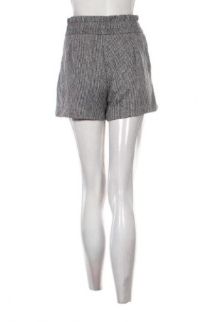 Дамски къс панталон Unbranded, Размер M, Цвят Многоцветен, Цена 10,22 €