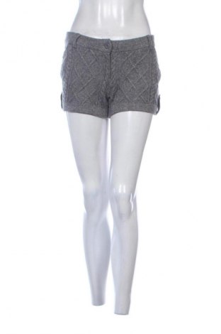 Pantaloni scurți de femei Unbranded, Mărime S, Culoare Gri, Preț 31,99 Lei